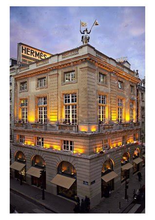 soldes hermes|Hermes outlet in paris.